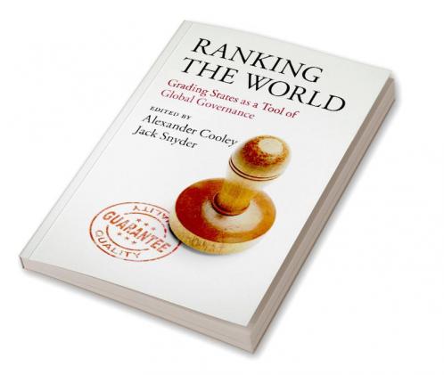 Ranking the World