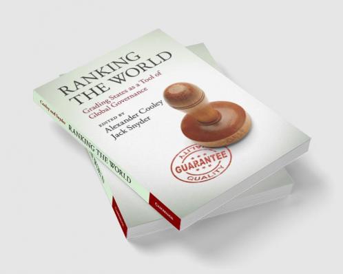Ranking the World