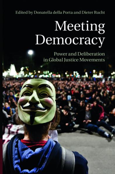 Meeting Democracy