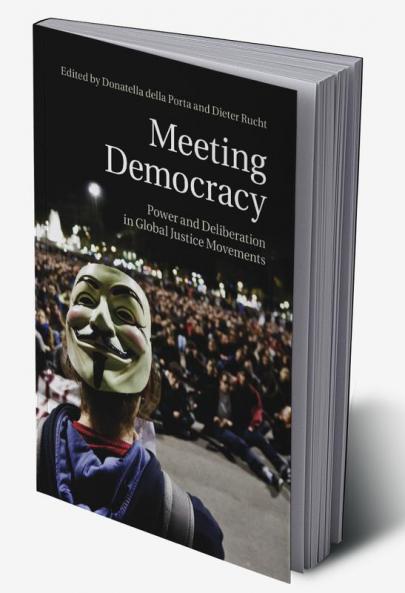 Meeting Democracy