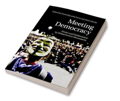 Meeting Democracy