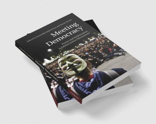 Meeting Democracy
