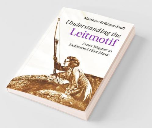 Understanding the Leitmotif