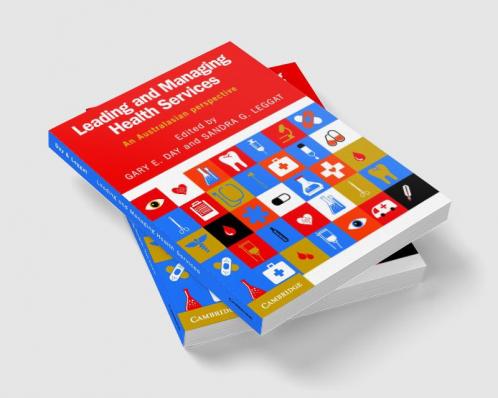 Leading and Managing Health Services