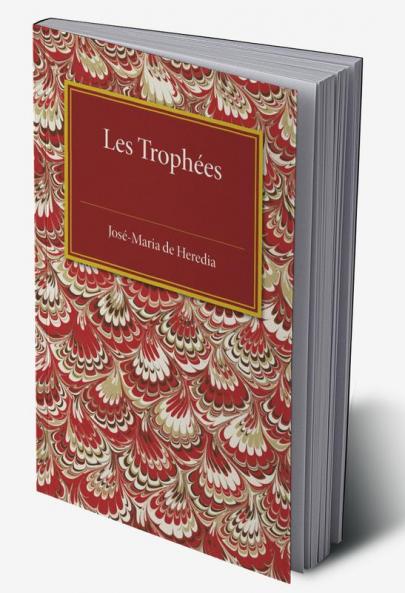 Les Trophees