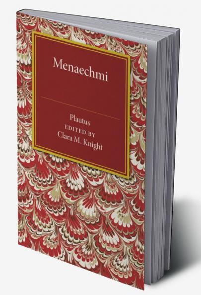 Menaechmi