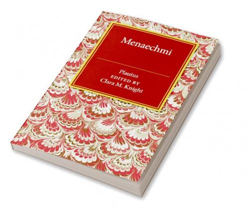 Menaechmi