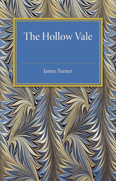 The Hollow Vale