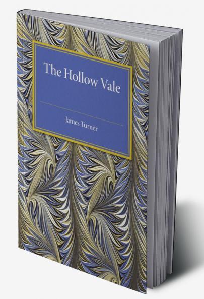 The Hollow Vale