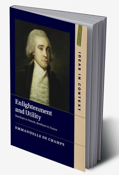 Enlightenment and Utility