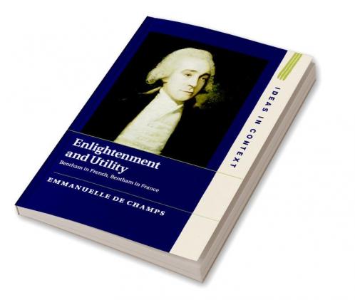 Enlightenment and Utility