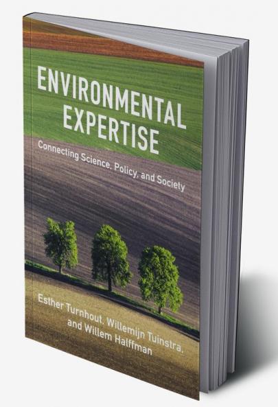 Environmental Expertise