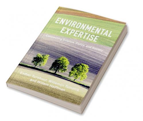 Environmental Expertise