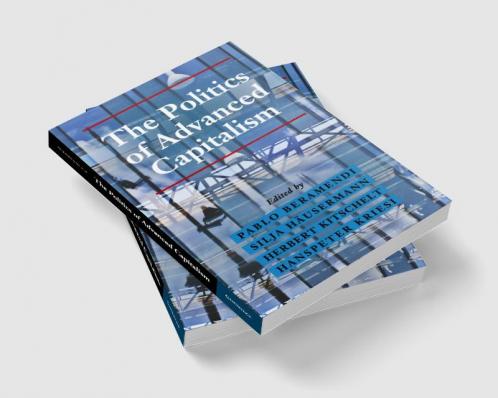 The Politics of Advanced Capitalism