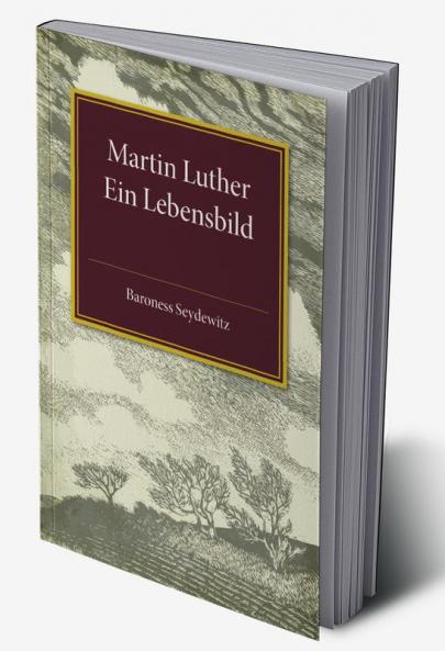 Martin Luther