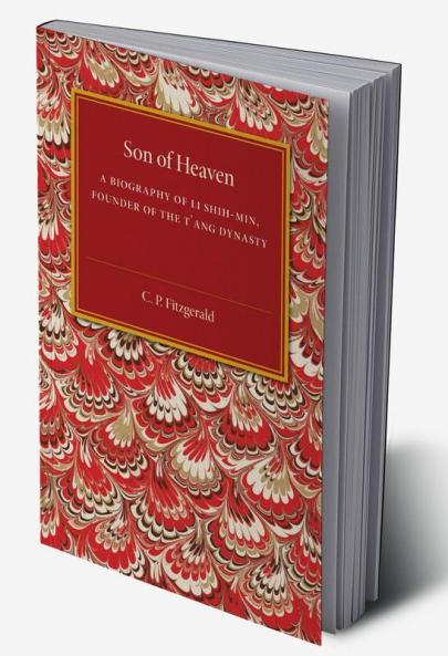 Son of Heaven
