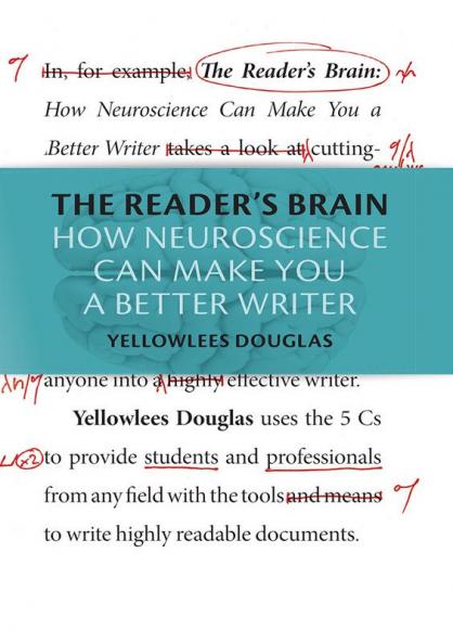 The Reader's Brain