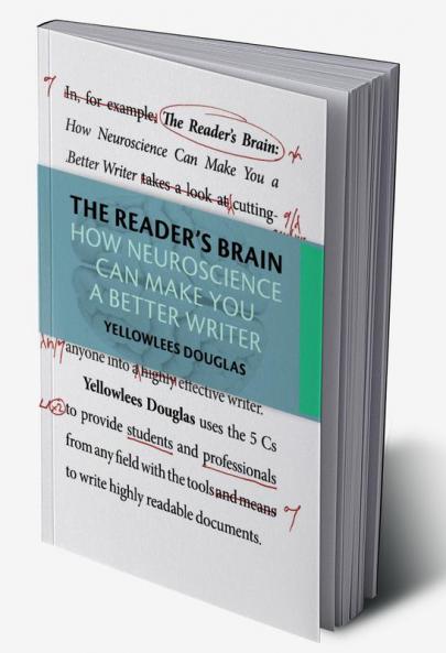 The Reader's Brain