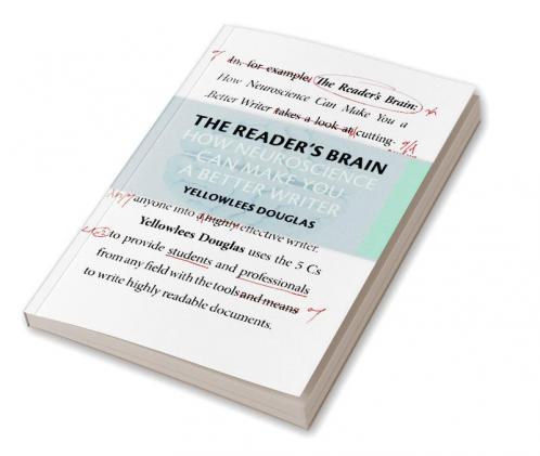 The Reader's Brain