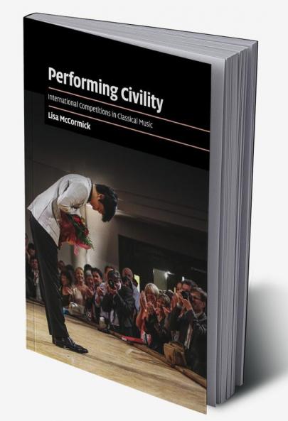 Performing Civility