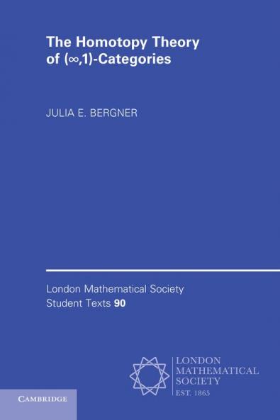The Homotopy Theory of (?1)-Categories