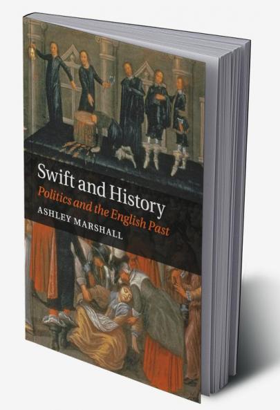 Swift and History