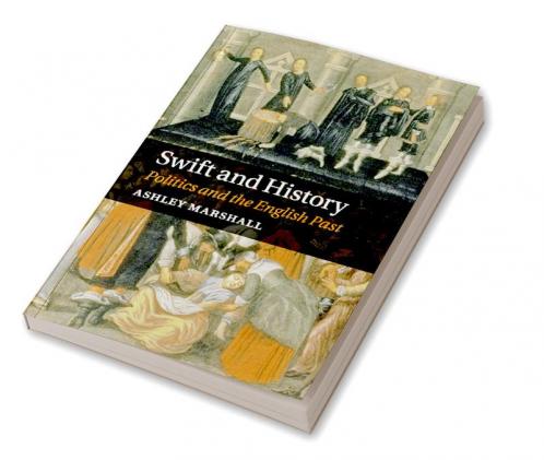 Swift and History