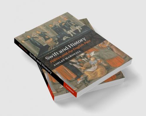 Swift and History