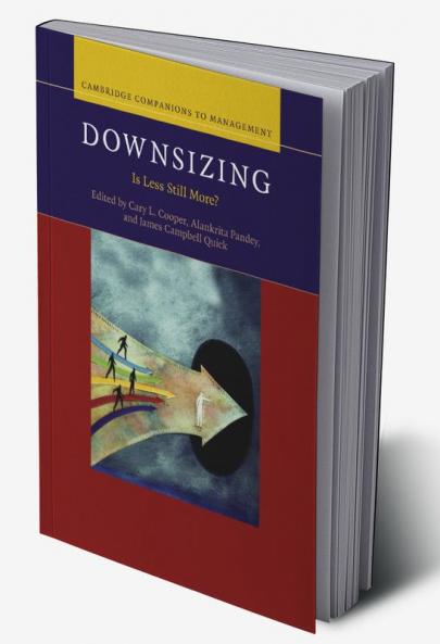 Downsizing