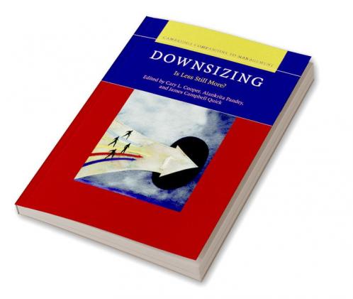 Downsizing