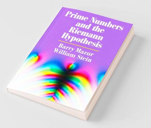 Prime Numbers and the Riemann Hypothesis