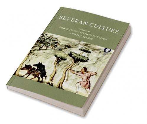 Severan Culture