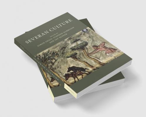 Severan Culture