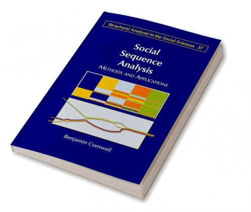 Social Sequence Analysis