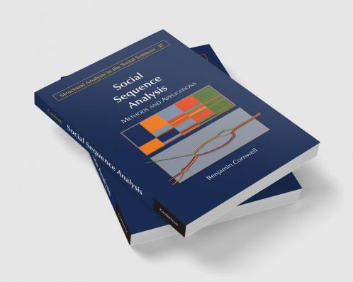 Social Sequence Analysis