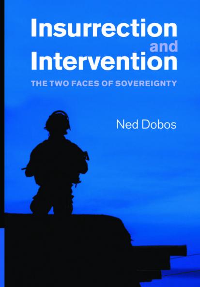 Insurrection and Intervention