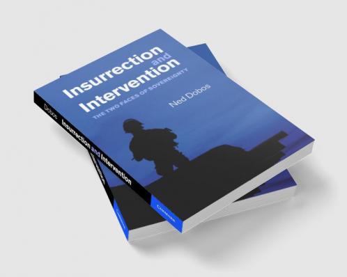Insurrection and Intervention