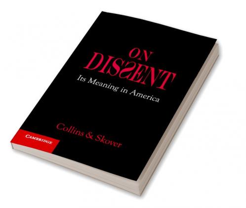 On Dissent