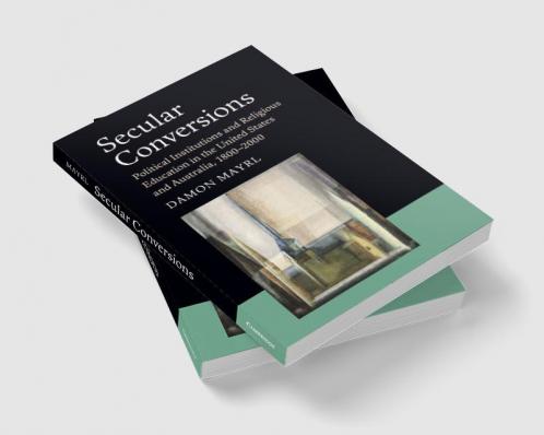 Secular Conversions