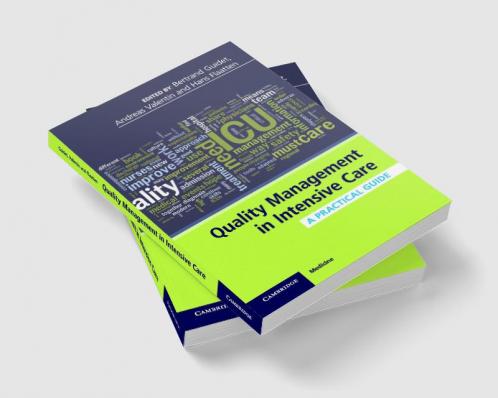 Quality Management in Intensive Care
