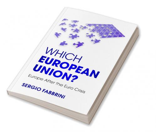 Which European Union?