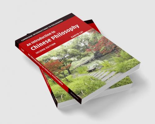 An Introduction to Chinese Philosophy