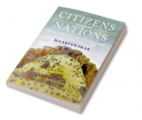 Citizens without Nations
