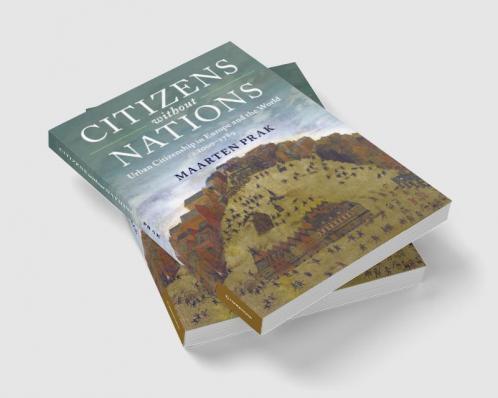 Citizens without Nations