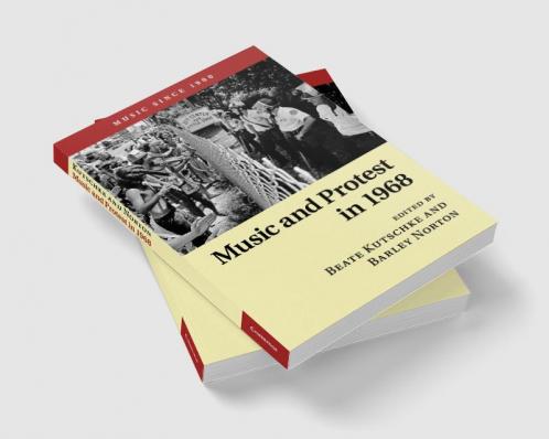 The Cambridge Handbook of Acculturation Psychology
