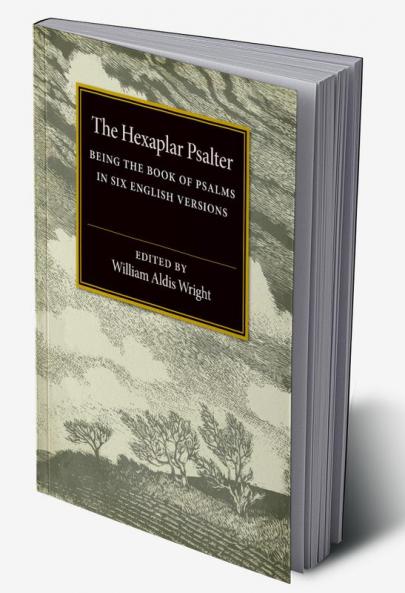 The Hexaplar Psalter
