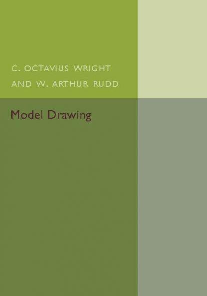 Model Drawing