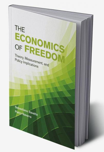 The Economics of Freedom