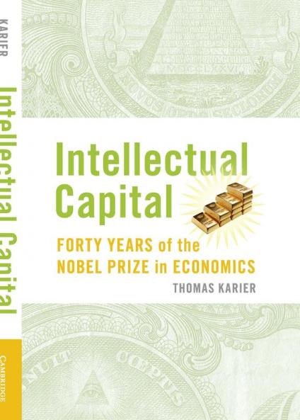 Intellectual Capital