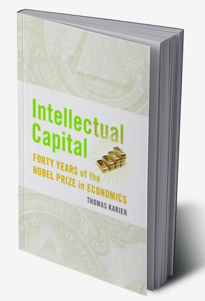 Intellectual Capital